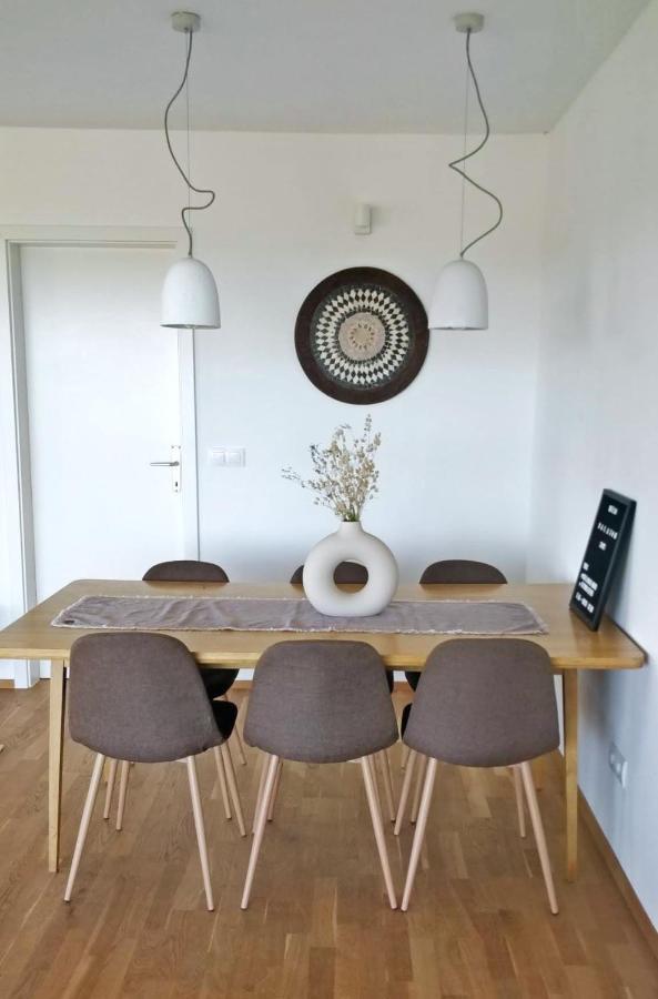 Appartement Hello Balaton à Alsóörs Extérieur photo