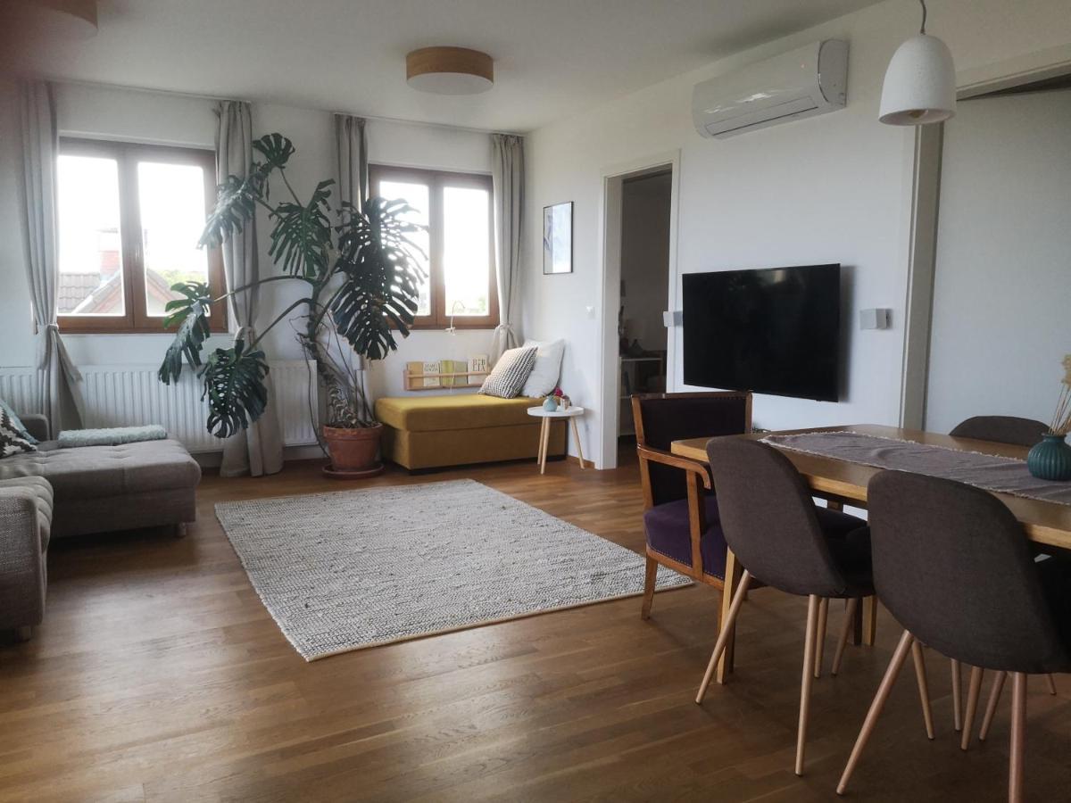 Appartement Hello Balaton à Alsóörs Extérieur photo