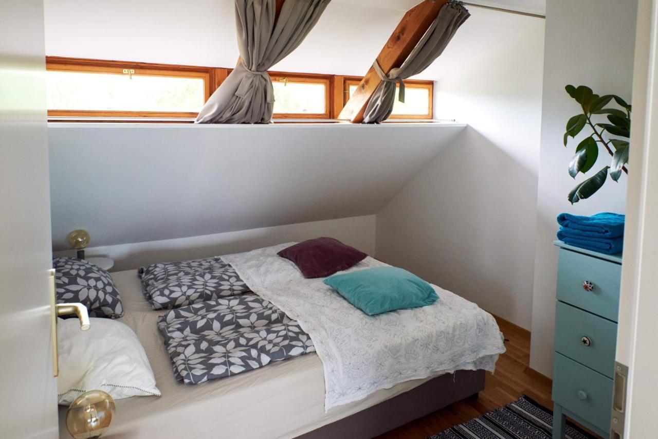 Appartement Hello Balaton à Alsóörs Extérieur photo