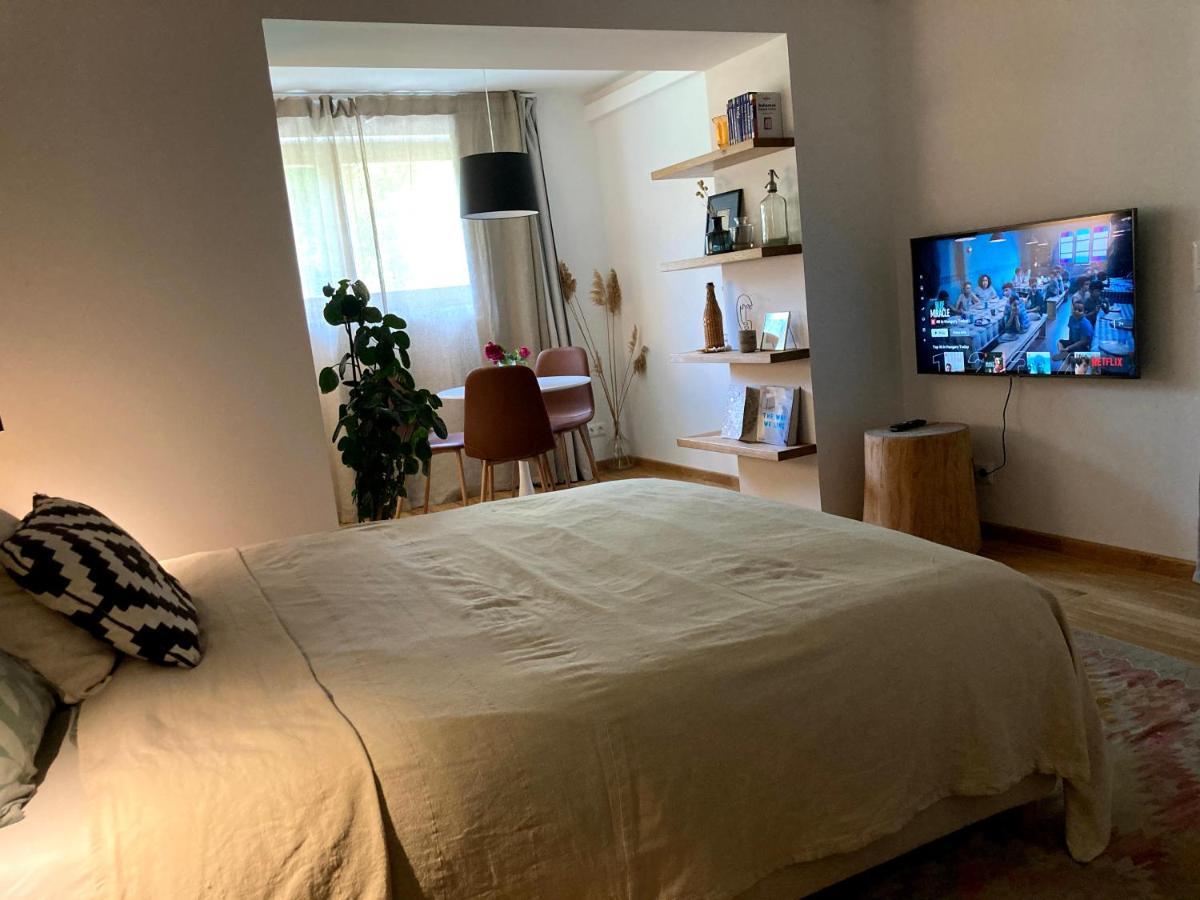 Appartement Hello Balaton à Alsóörs Extérieur photo