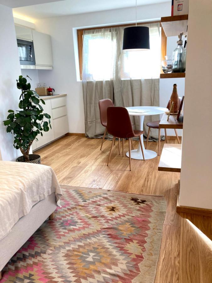 Appartement Hello Balaton à Alsóörs Extérieur photo
