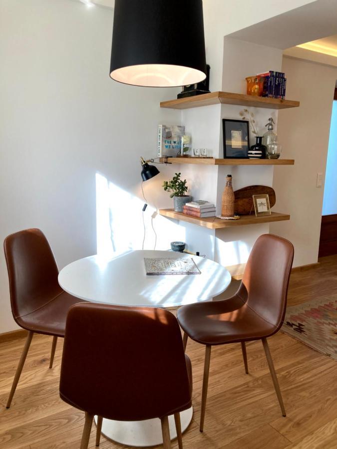 Appartement Hello Balaton à Alsóörs Extérieur photo