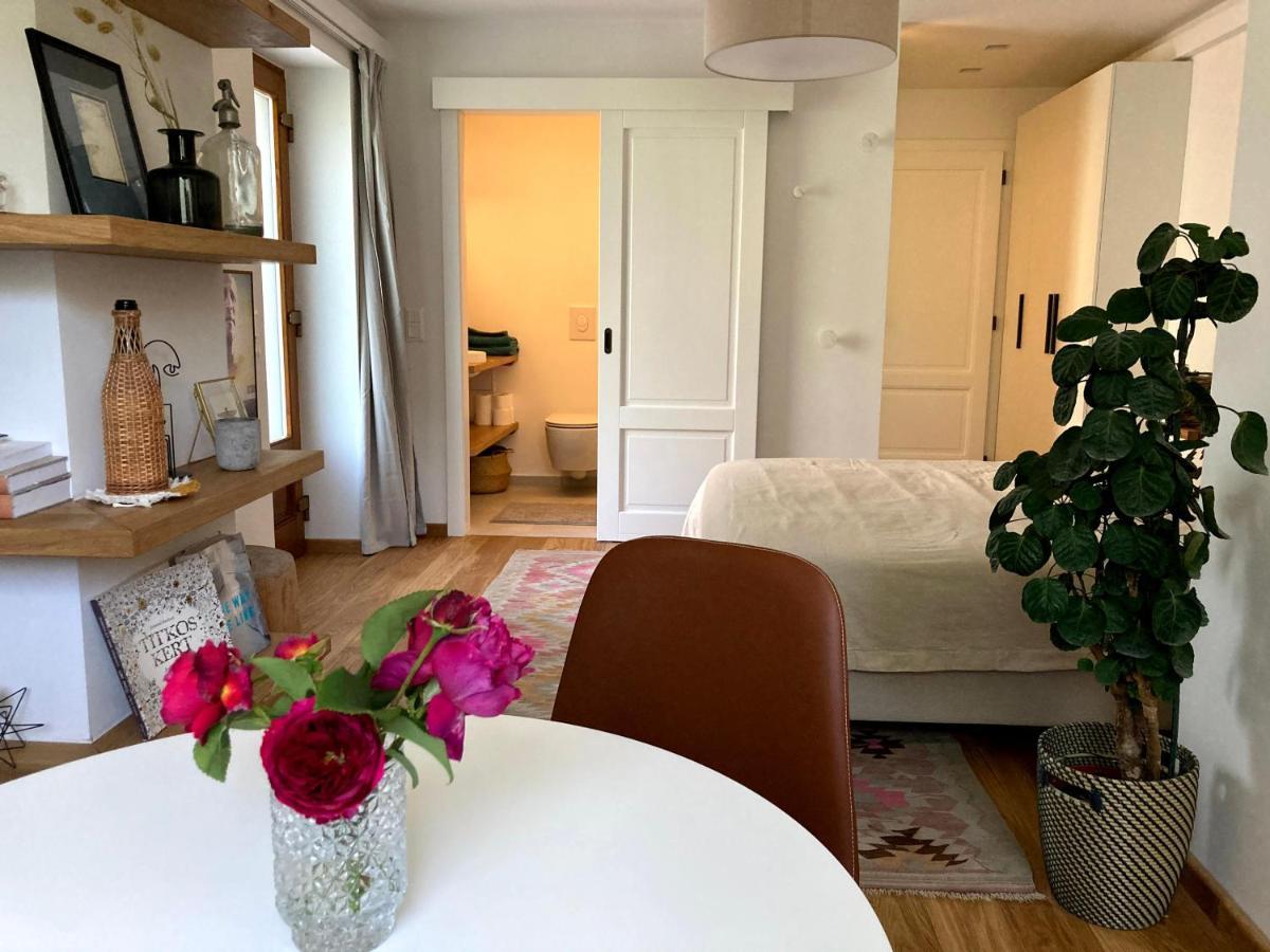 Appartement Hello Balaton à Alsóörs Extérieur photo