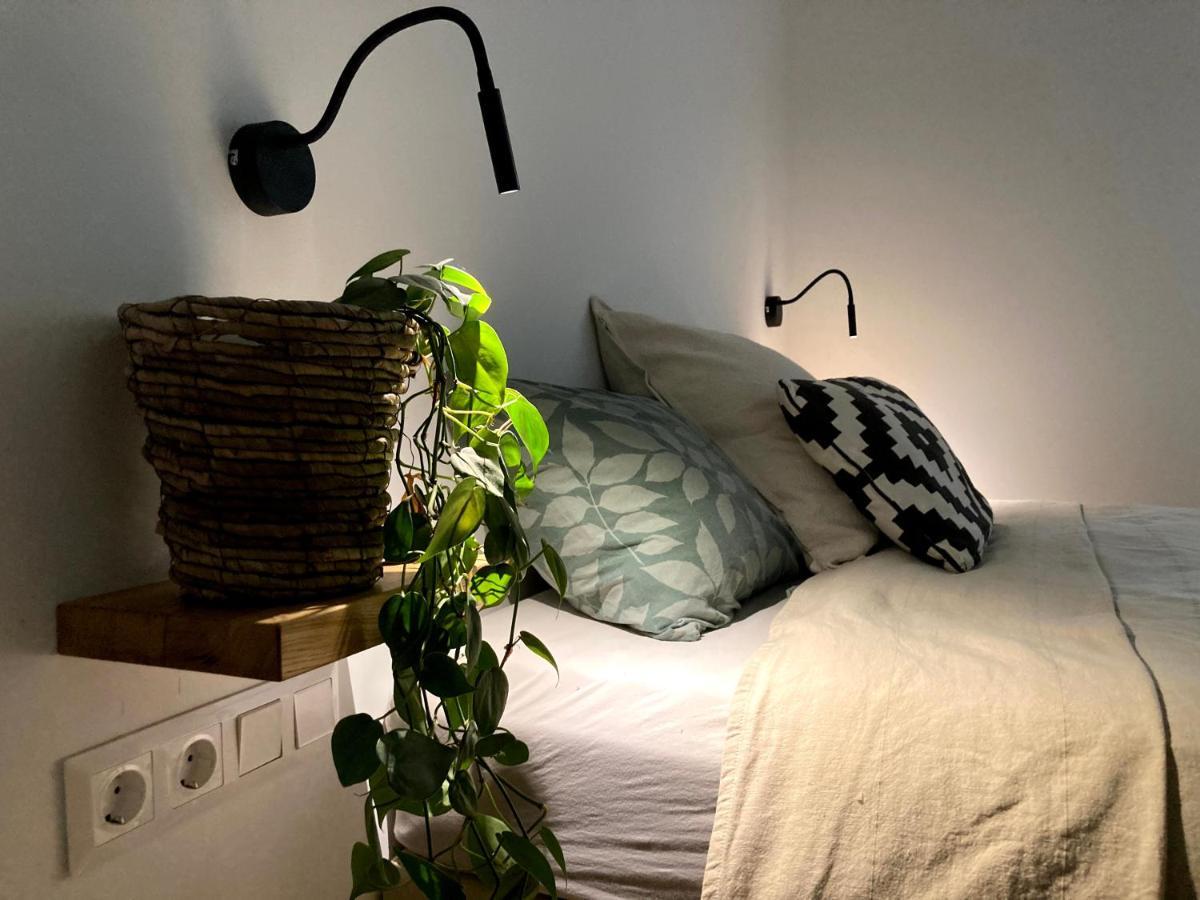 Appartement Hello Balaton à Alsóörs Extérieur photo