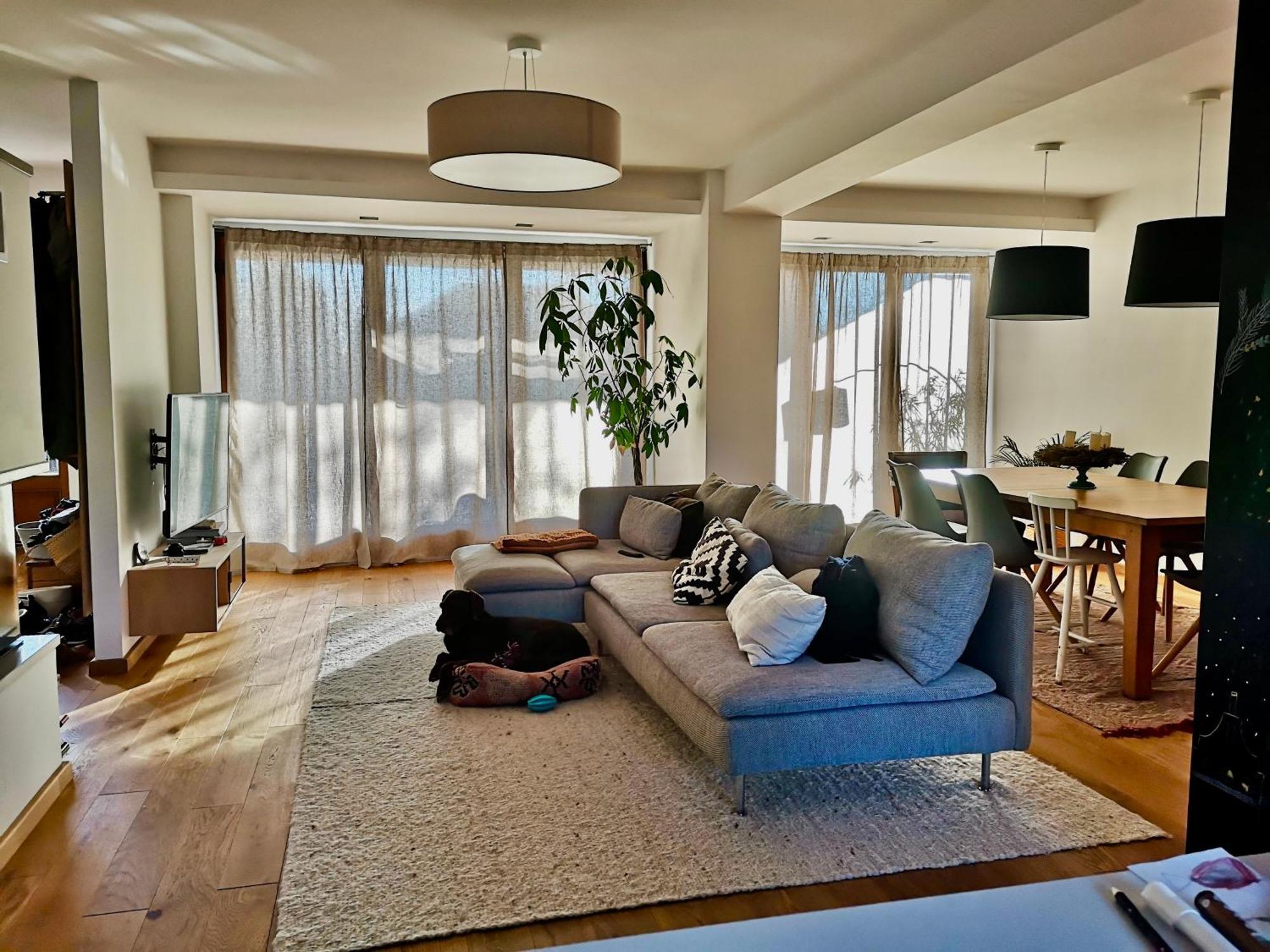 Appartement Hello Balaton à Alsóörs Extérieur photo
