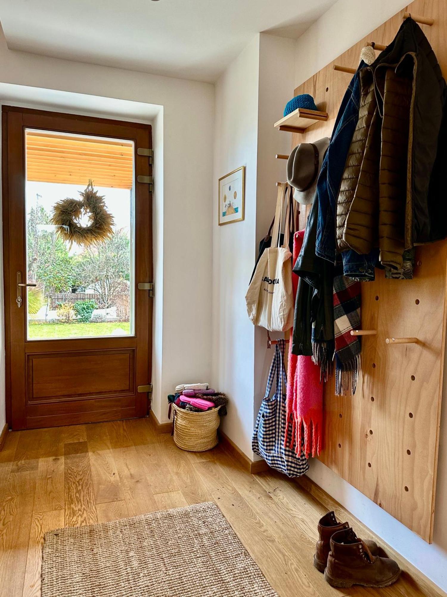Appartement Hello Balaton à Alsóörs Extérieur photo