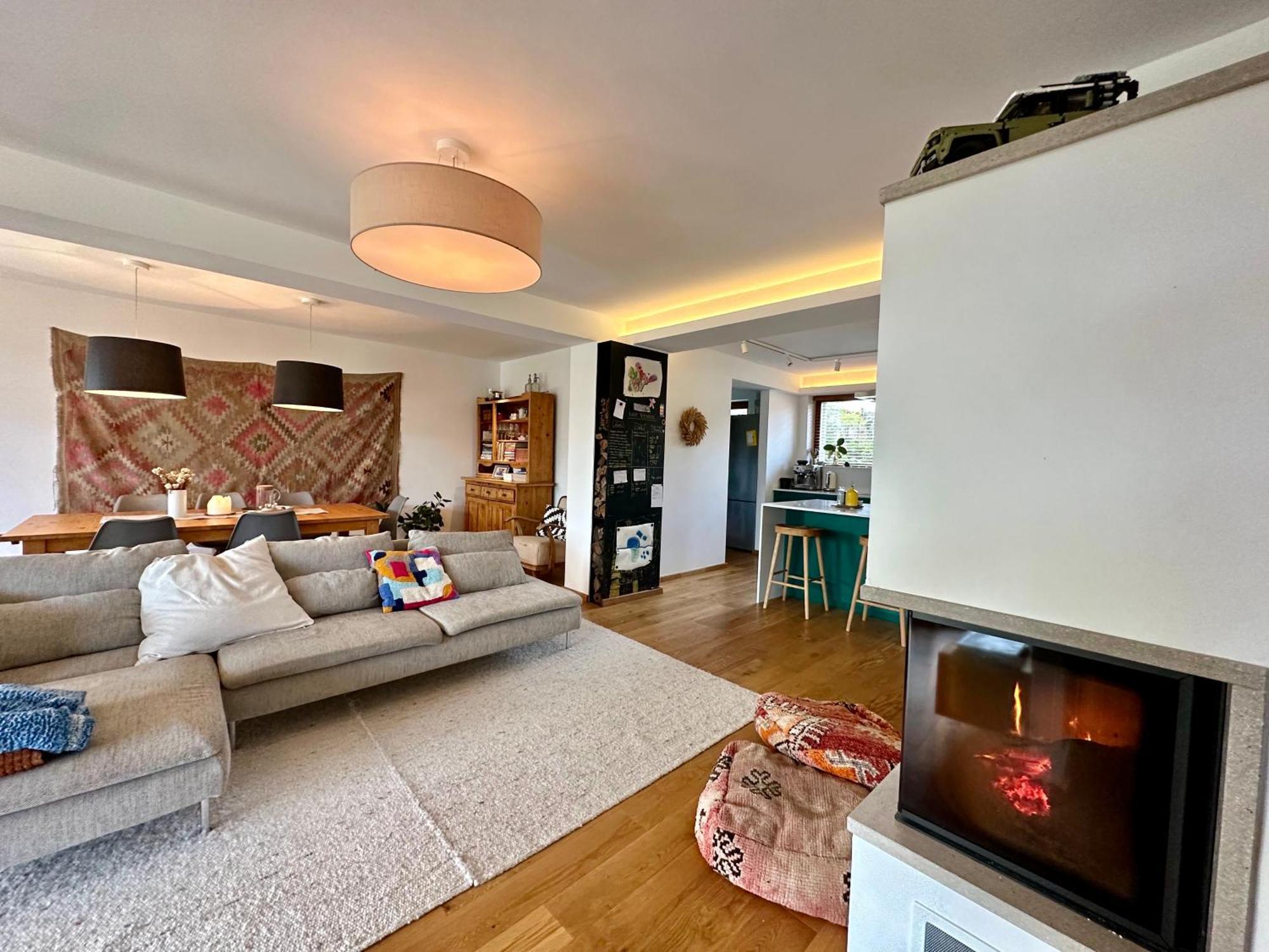 Appartement Hello Balaton à Alsóörs Extérieur photo