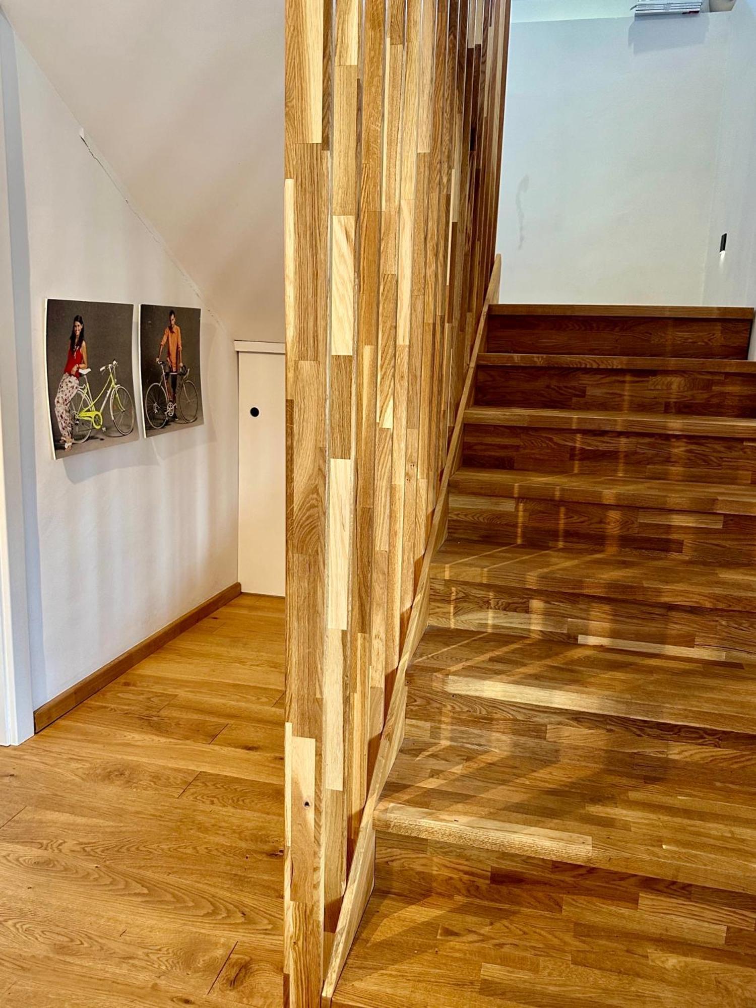 Appartement Hello Balaton à Alsóörs Extérieur photo