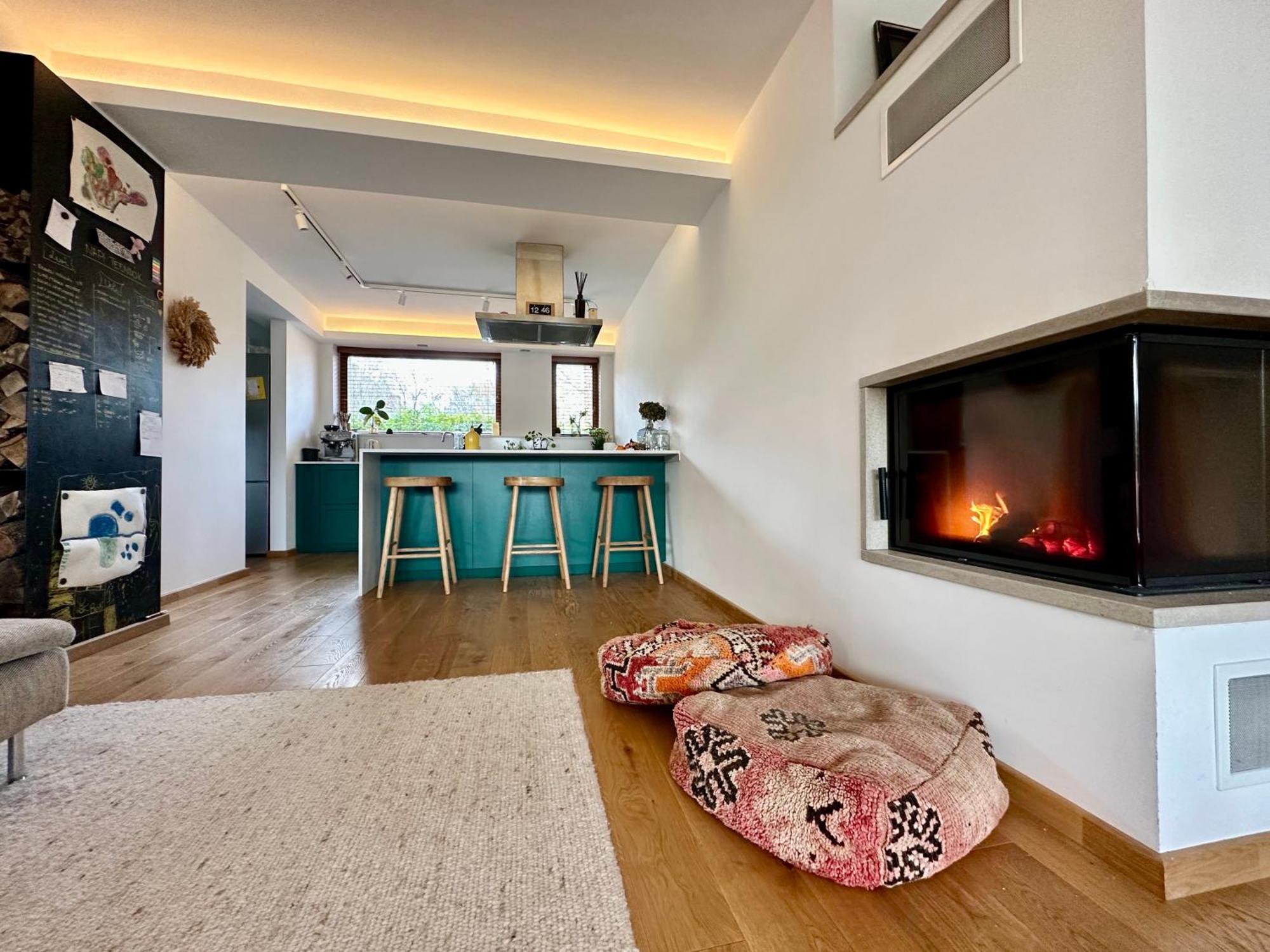 Appartement Hello Balaton à Alsóörs Extérieur photo