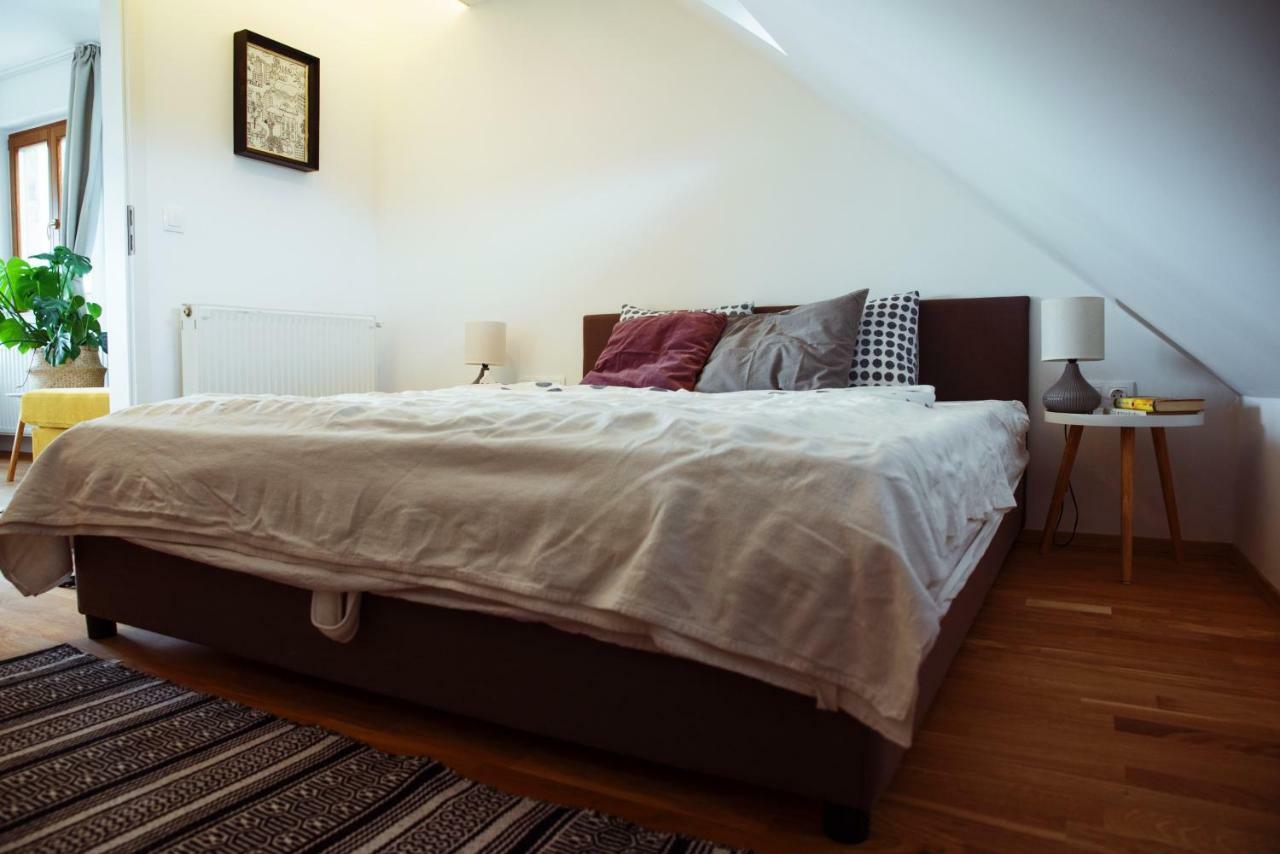 Appartement Hello Balaton à Alsóörs Extérieur photo