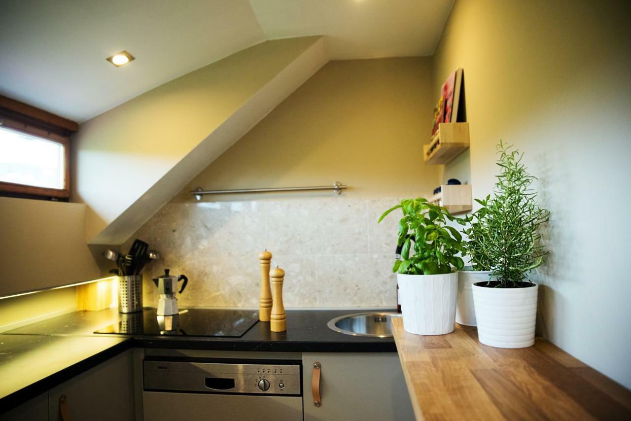Appartement Hello Balaton à Alsóörs Extérieur photo